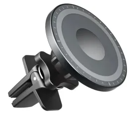 magnetyczny-uchwyt-samochodowy-z-klipsem-360-na-telefon