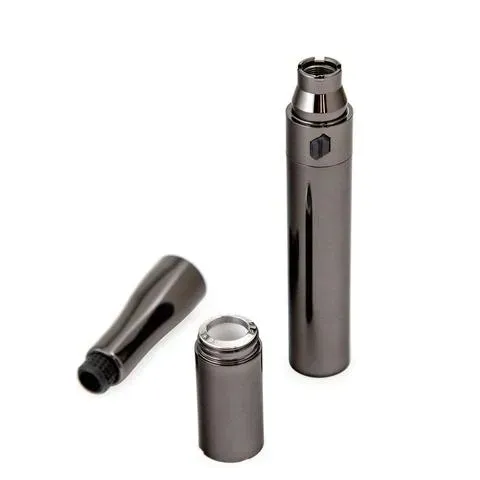puffco-plus-waporyzator-do-koncentratow-producent-nieznany-producent