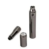 puffco-plus-waporyzator-do-koncentratow-producent-nieznany-producent