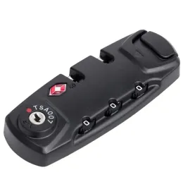 zamek-na-szyfr-system-tsa-do-bagazu-walizki