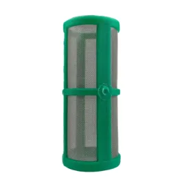 sito-filtra-cisnieniowego-do-opryskiwacza-100-mesh-30x71-agroplast-226754