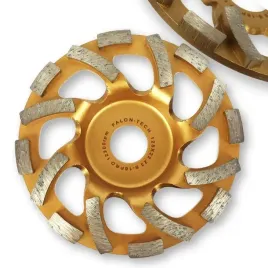 tarcza-diamentowa-garnkowa-125mm-do-szlifowania-betonu-plytek-cegly