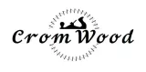 wosk-do-drewna-naturalny-stan-nowy-stan-opakowania-oryginalne