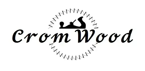 wosk-do-drewna-naturalny-stan-nowy