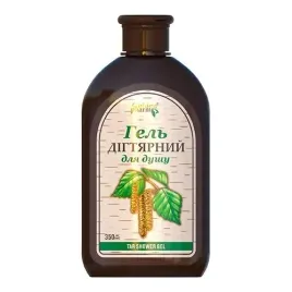 zel-pod-prysznic-dziegciowy-luszczyca-atopowe-zapalenie-skory-tradzik