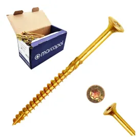 wkrety-do-drewna-5x50-36-wkrety-ciesielskie-z-gwintem-tnacym-250-szt