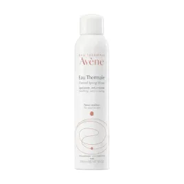 avene-eau-thermale-woda-termalna-300-ml