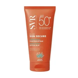 svr-svr-sun-secure-blur-spf50-krem-do-opalania-50-ml