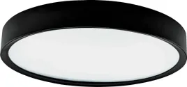 samer-black-24w-nw-1920lm-plafon-led