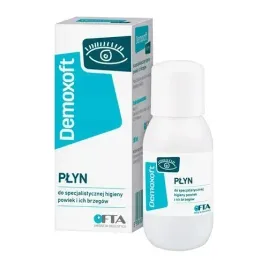 demoxoft-plyn-do-pielegnacji-i-oczyszczania-podraznionej-skory