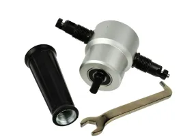 przystawka-do-ciecia-blachy-geko-g81231-nozyce-360-na-wiertarke