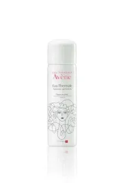 avene-eau-thermale-woda-termalna-w-sprayu-bogata-w-mineraly-i