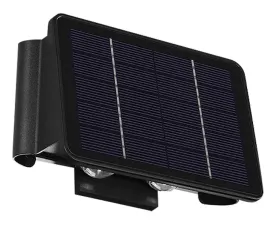binoc-solar-4led-nw-70lm-kinkiet-led-elewacyjny-solar