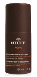 nuxe-men-dezodorant-roll-on-50ml