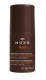 nuxe-men-dezodorant-roll-on-50ml-stan-nowy