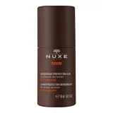 nuxe-men-dezodorant-roll-on-50ml-marka-nuxe