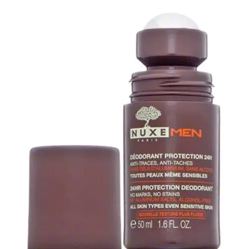 nuxe-men-dezodorant-roll-on-50ml