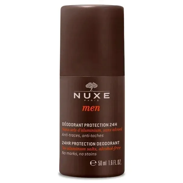 nuxe-men-dezodorant-roll-on-50ml-produkt-nie-zawiera-nie-dotyczy