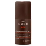 nuxe-men-dezodorant-roll-on-50ml-produkt-nie-zawiera-nie-dotyczy