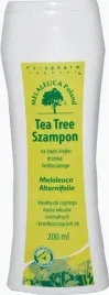 szampon-do-wlosow-drzewo-herbaciane-melaleuca-200ml