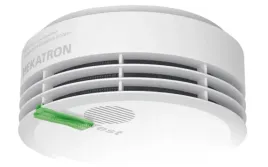 hekatron-genius-plus-czujnik-dymu-z-akumulatorem-bialy