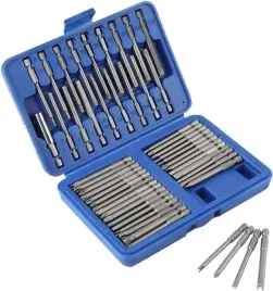 zestaw-bitow-dlugich-udarowych-do-wkretarki-bity-75mm-uchwyt-50el