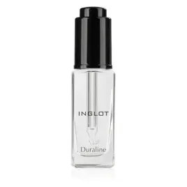 inglot-duraline-plyn-utrwalajacy-9ml