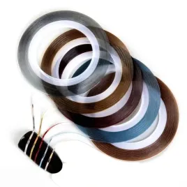 paseczek-nitka-ozdobna-do-paznokci-mix-kolorow