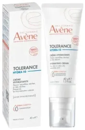 avene-tolerance-hydra-10-nawilzajacy-krem-do-twarzy-40-ml