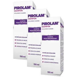 pirolam-szampon-przeciwlupiezowy-150-ml
