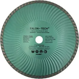 tarcza-diamentowa-falon-tech-230x2223mm-segmentowa-do-betonu-i-kamienia