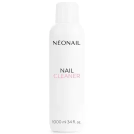 neonail-odtluszczacz-do-paznokci-nail-cleaner-1000-ml