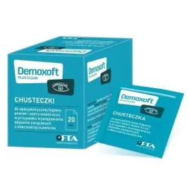 demoxoft-plus-clean-chusteczki-do-powiek-20-sztuk
