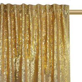 zaslona-bezowa-welur-ze-zlotym-zdobieniem-na-tasmie-wave-250x140-cm