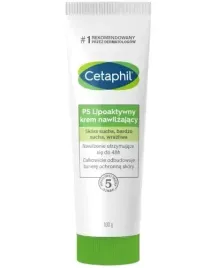 cetaphil-ps-lipoaktywny-krem-nawilzajacy-100-g