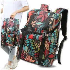 torba-damska-bagaz-do-samolotu-pojemna-plecak-podreczny-podrozny