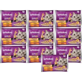whiskas-kremowa-zupa-tradycyjna-saszetki-40x85g
