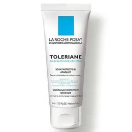 la-roche-posay-toleriane-sensitive-40-ml-krem-do-skory-wrazliwej-40-ml