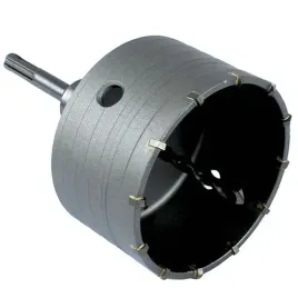 otwornica-do-muru-betonu-frez-koronka-100mm-sds
