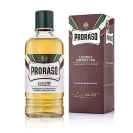 proraso-red-line-after-shave-lotion-nawilzajacy-balsam-po-goleniu-400