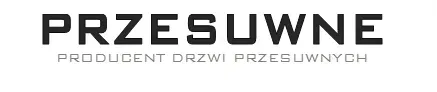 samodomykacz-drzwi-przesuwnych-marka-meblify