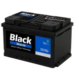 akumulator-black-storm-60ah-500a-prawy-plus