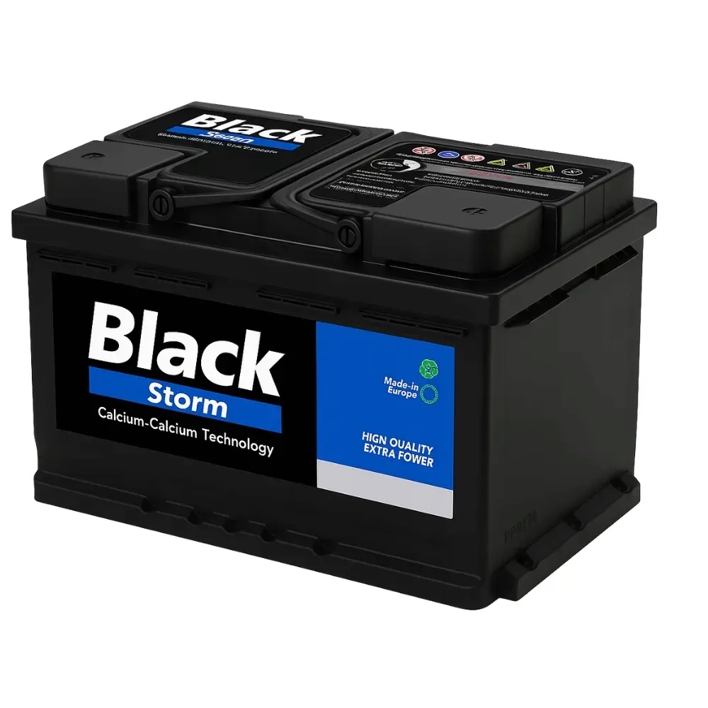 akumulator-black-storm-60ah-500a-prawy-plus