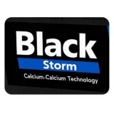 akumulator-black-storm-60ah-500a-prawy-plus-stan-nowy