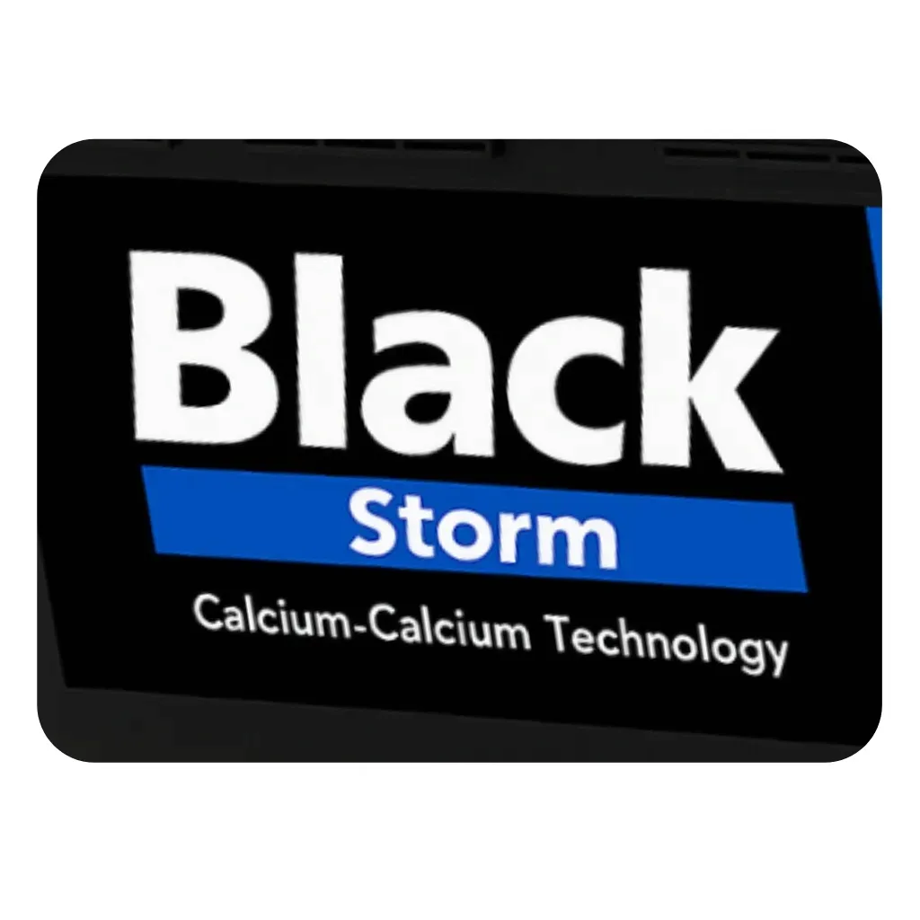 akumulator-black-storm-60ah-500a-prawy-plus