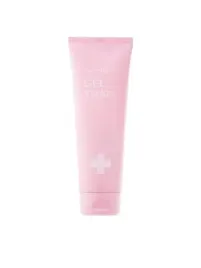 balsam-do-ciala-nawilzajacy-krem-do-skory-suchej-swederm-gel-trap-250