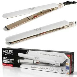 prostownica-do-wlosow-ceramiczne-plyty-2590-mm-szybkie-nagrzewanie-200-c