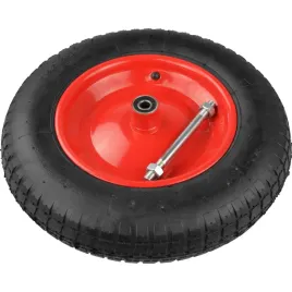 kolo-do-taczki-geko-3-25-8-2pr-pompowane-stalowa-felga-g71041