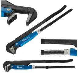 cegi-do-rur-nastawne-15-90-geko-g01627-premium-slusarskie-crv-mocne