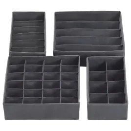 4x-organizer-na-bielizne-do-szuflady-na-skarpetki-bielizne-akcesoria